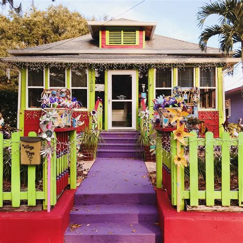art village bradenton